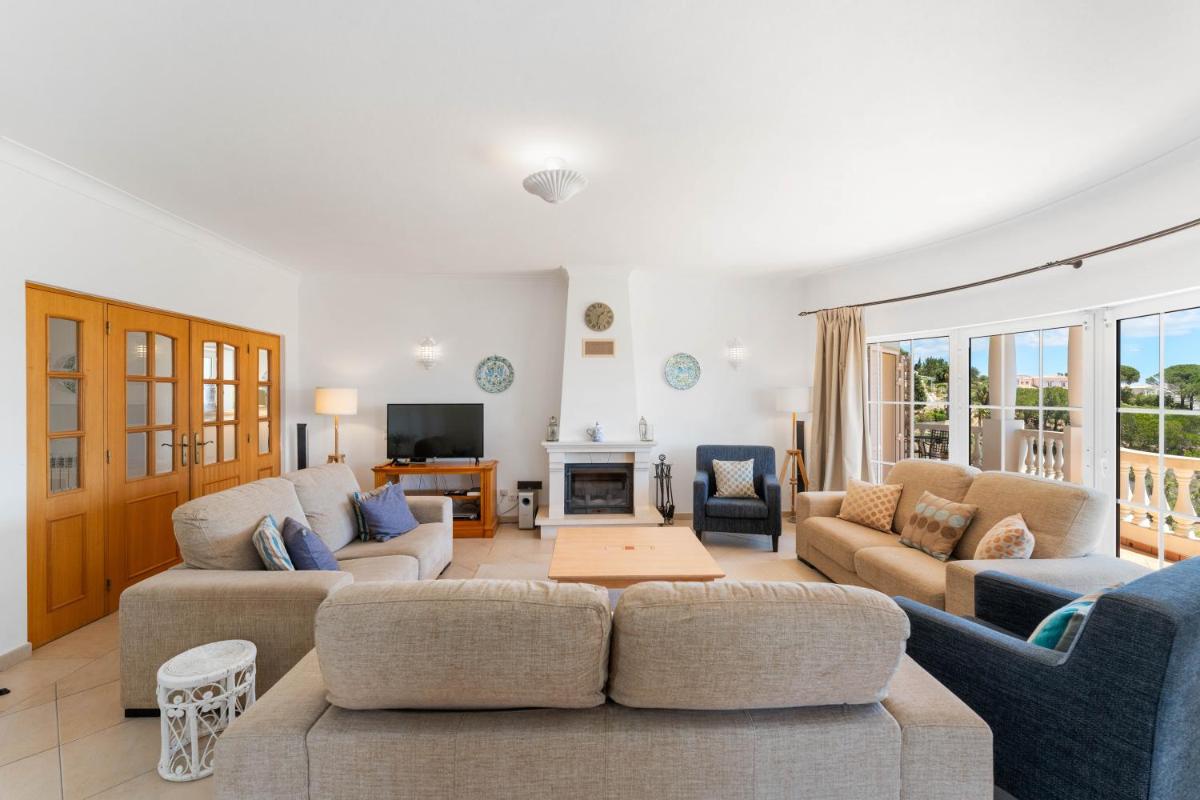 Villa Speranze - Housity