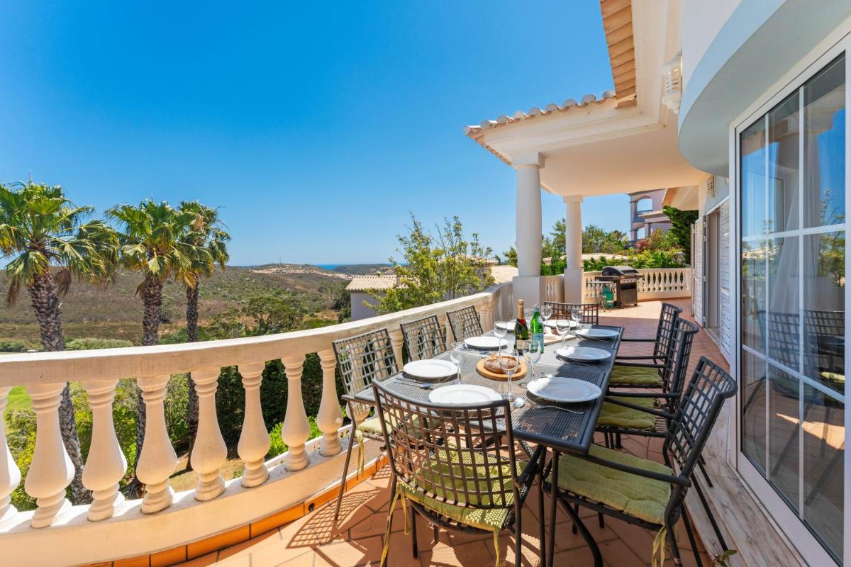 Villa Speranze - Housity