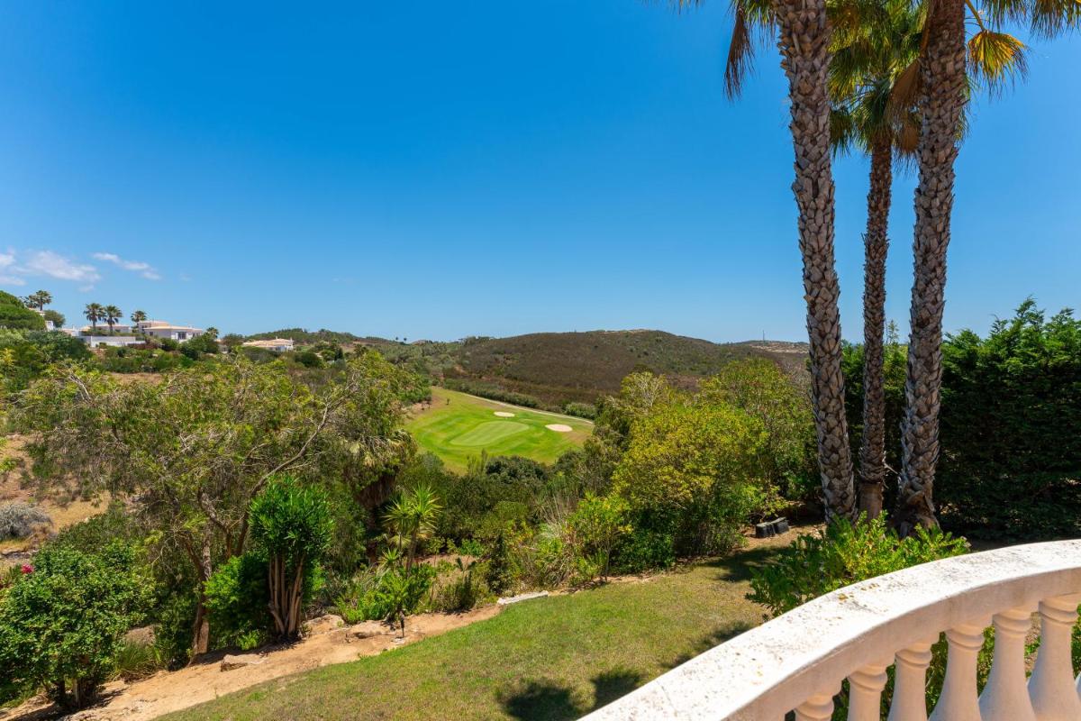Villa Speranze - Housity