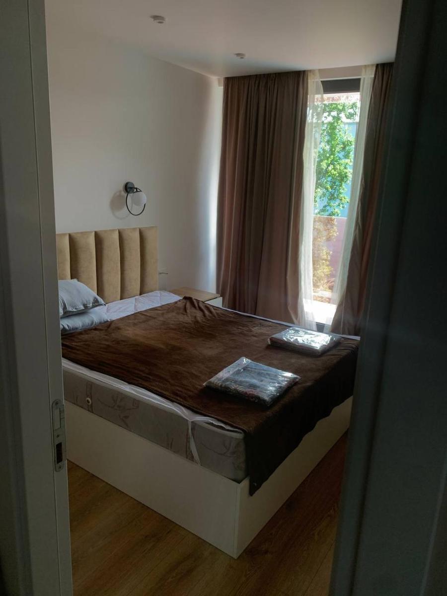Suitetrails - Next Apartaments