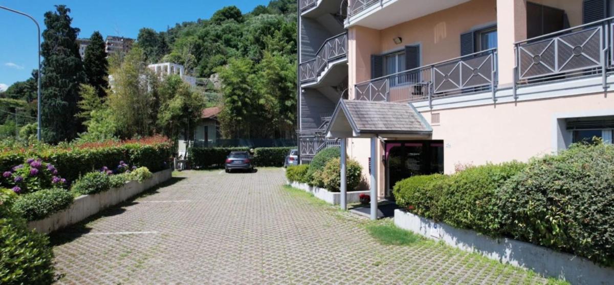 Residence Tre Ponti - Housity