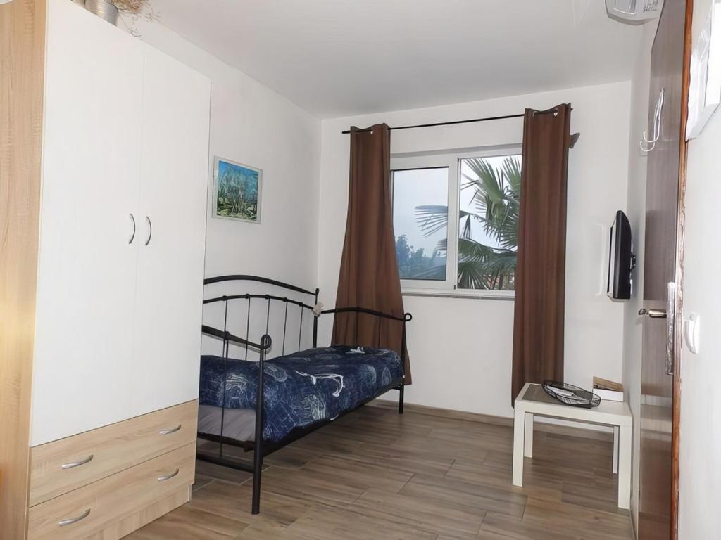 Apartmani Maria - Studio 3 - Housity