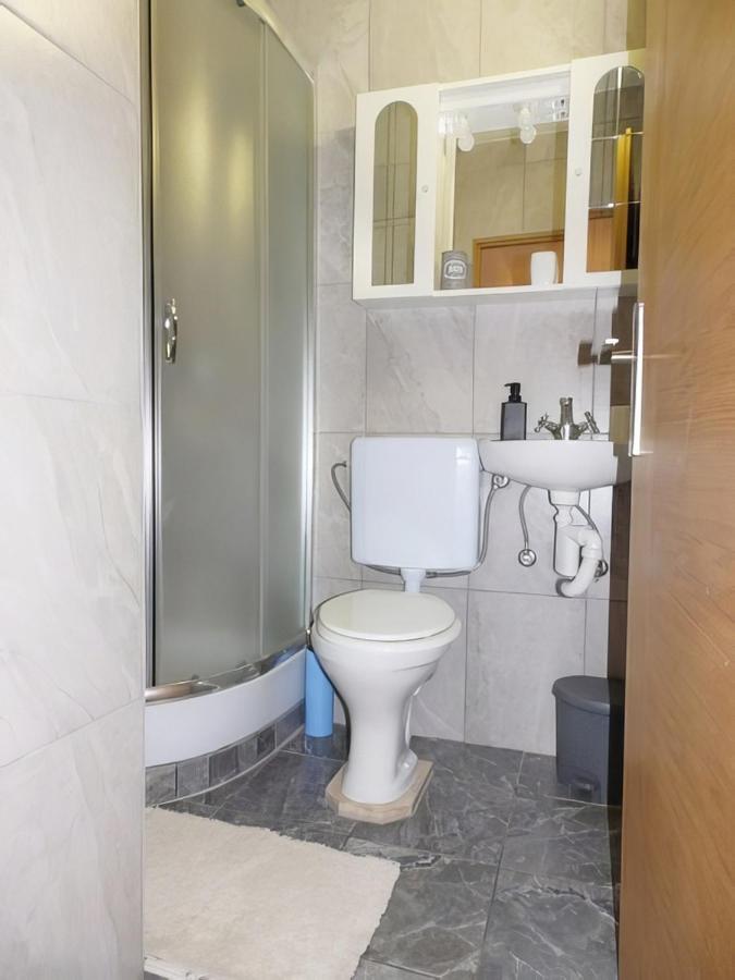 Apartmani Maria - Studio 3 - Housity