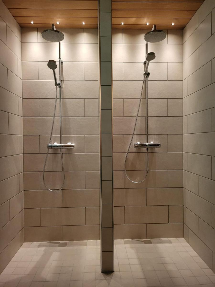 EnjoyNature B&B - Housity