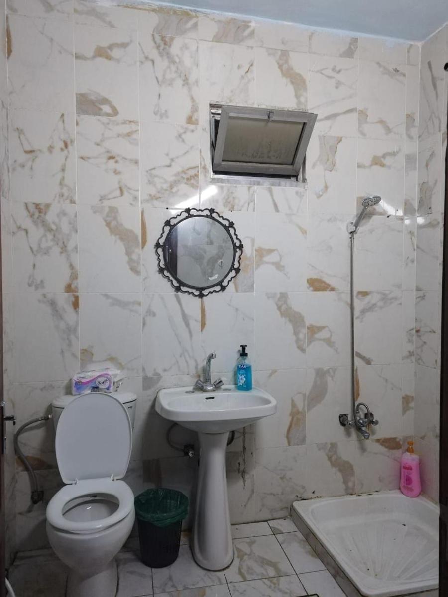 City Center Hostel - Housity