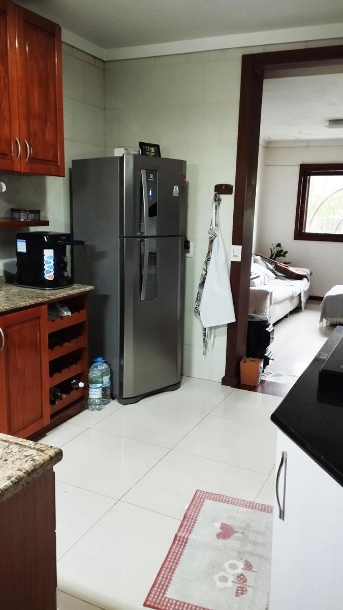 Recanto do Sossego-Suíte Master - Housity