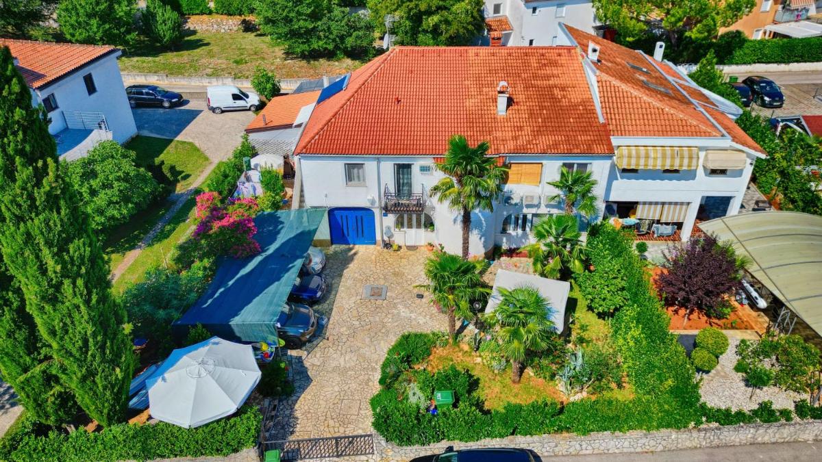 Apartmani Maria - Studio 3 - Housity