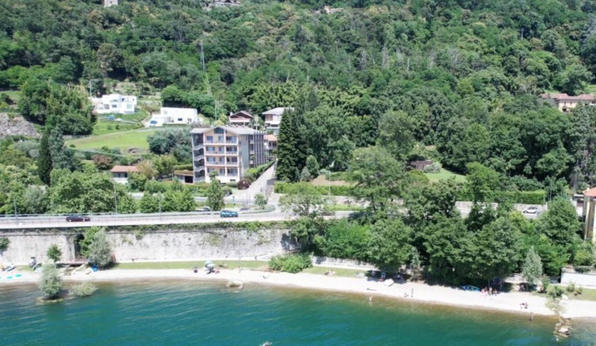 Residence Tre Ponti - Housity