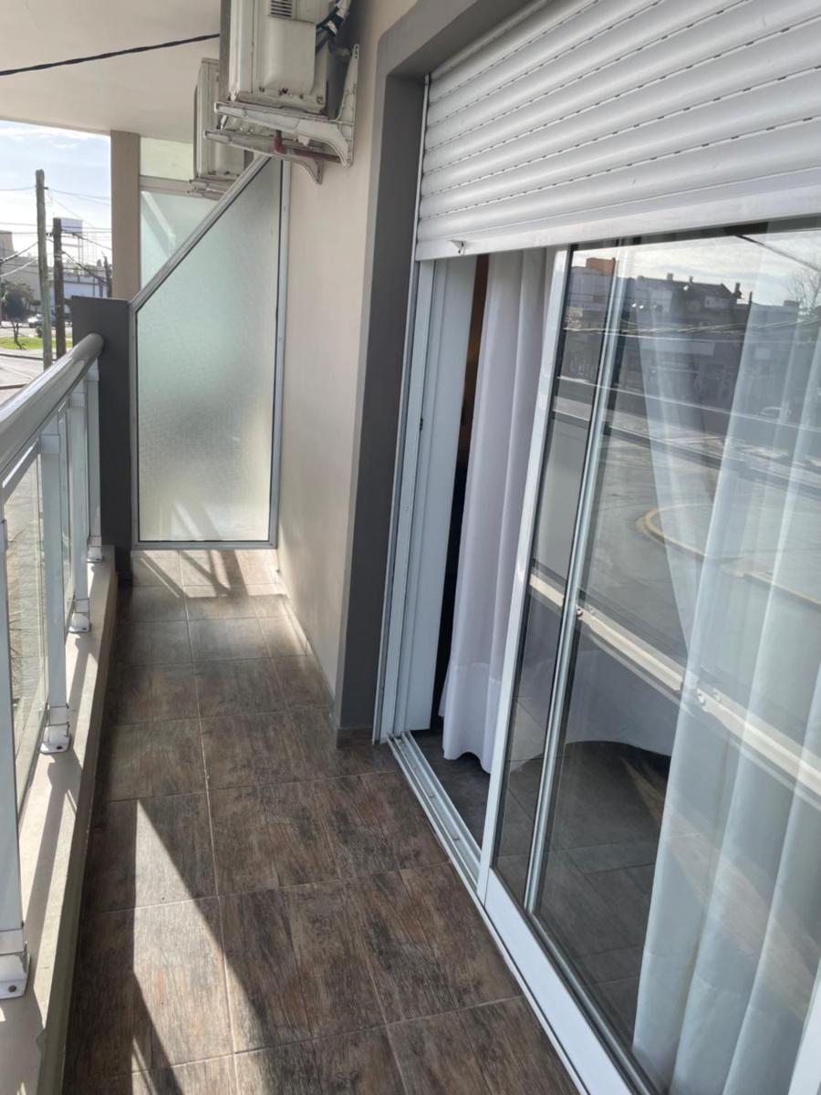 Departamentos Sol y Arena - Housity