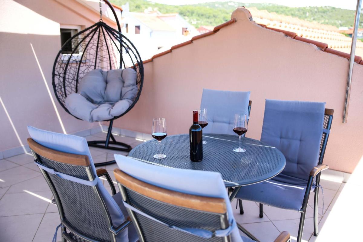 Apartments Maris - Housity