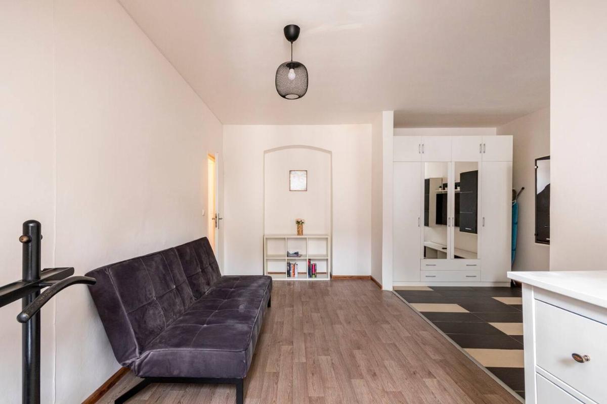 City Center/ Spa/ Scenic viewpoint nearby - Housity