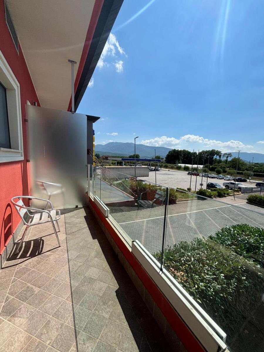 La Terrazza Ceprano - Housity