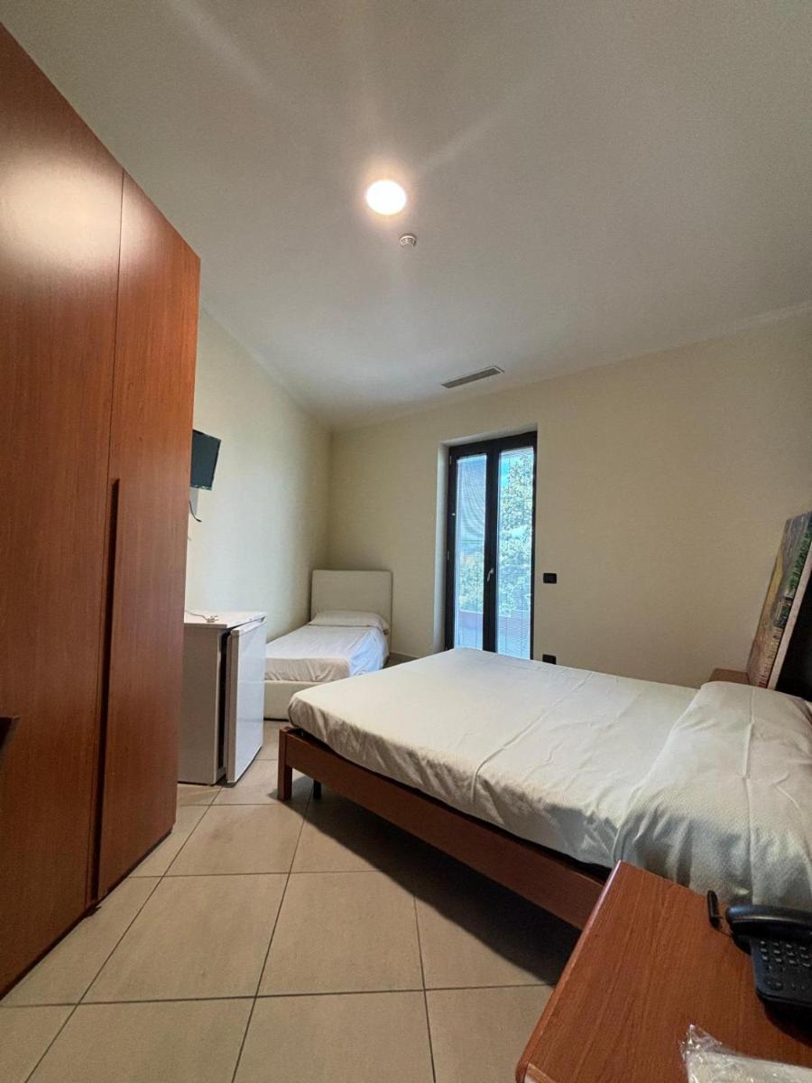 La Terrazza Ceprano - Housity