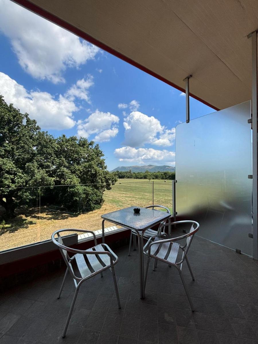 La Terrazza Ceprano - Housity