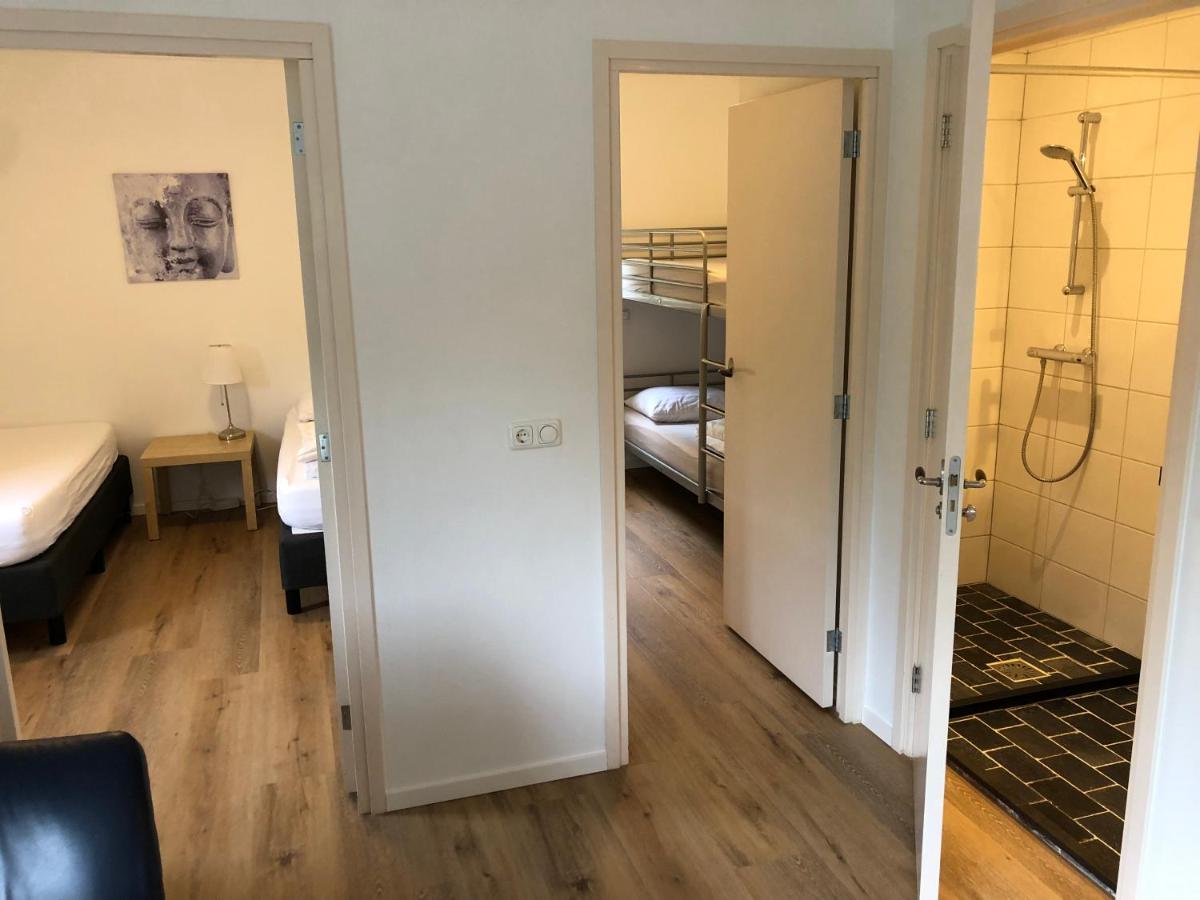 B&B Oostzomerland - Housity