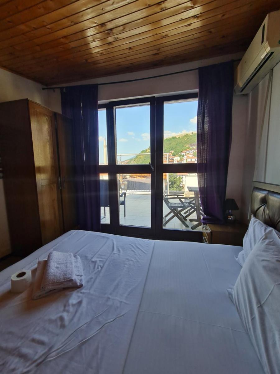 Guesthouse Hotel My Home - Housity