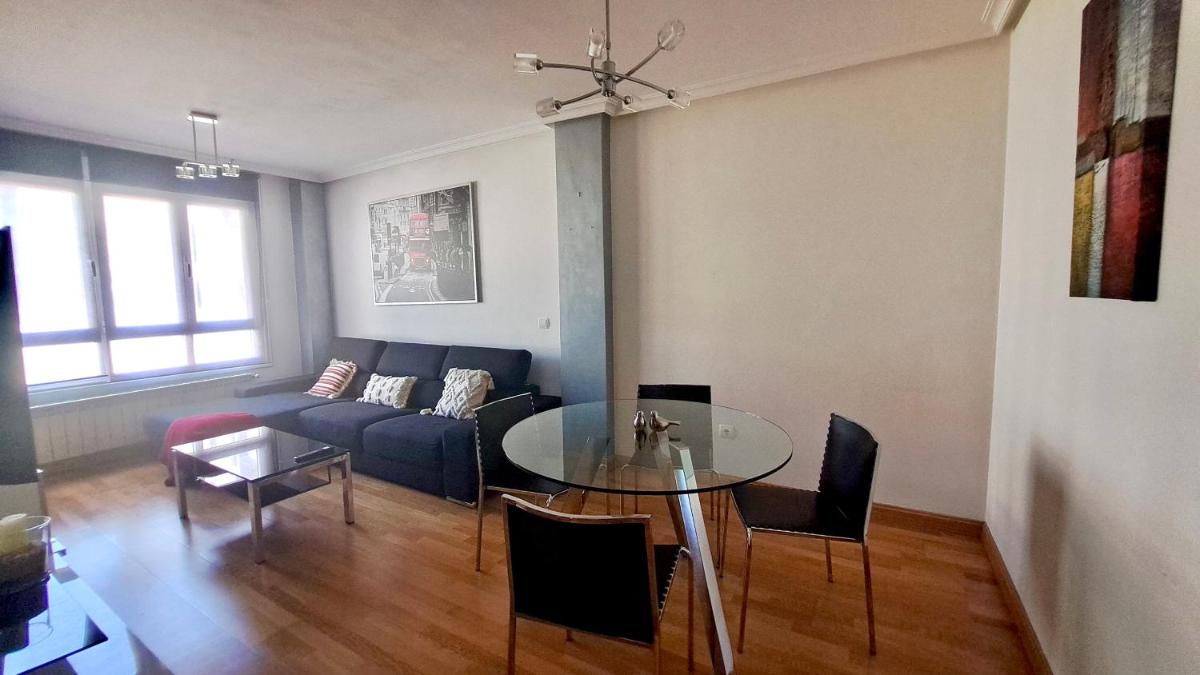 La Casa de Sira - A 5 min de la playa a pie - Parking incluido - Housity