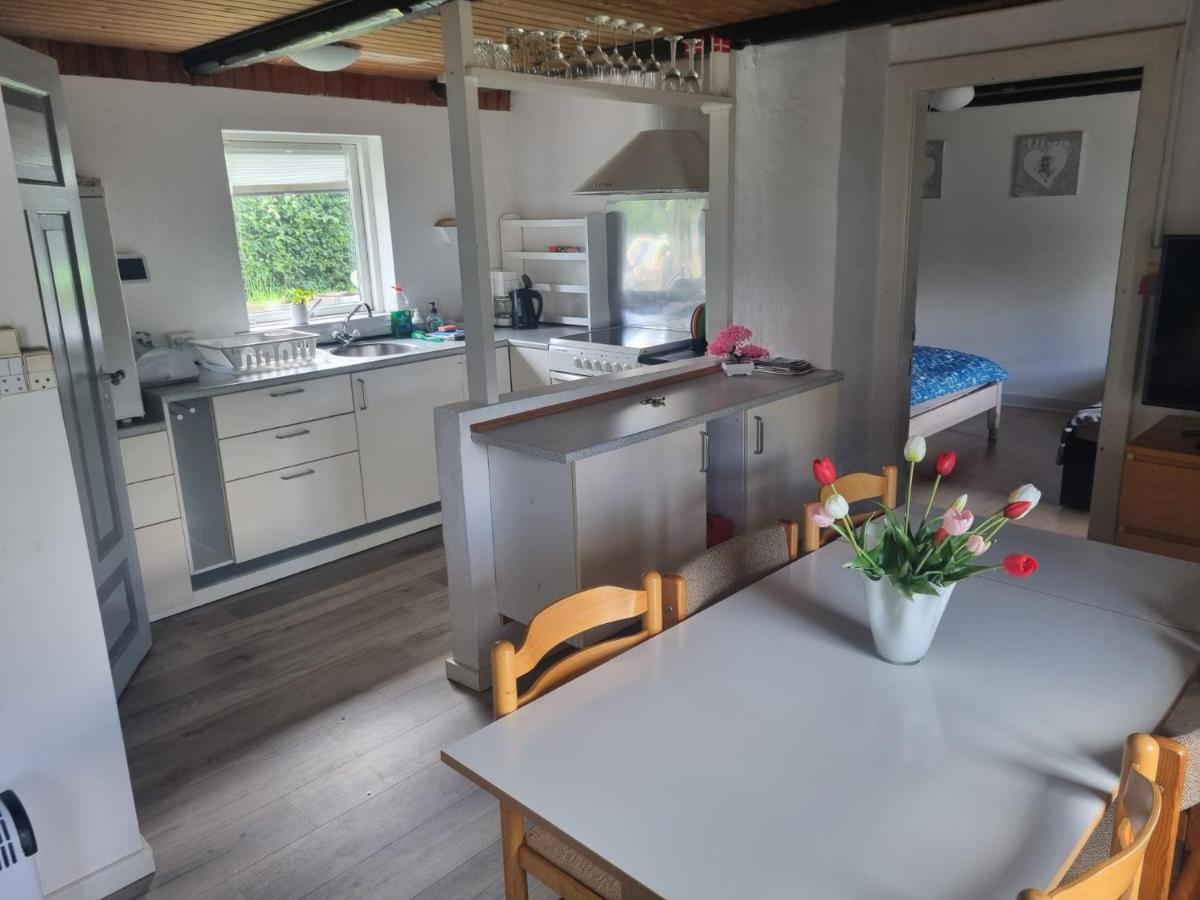 A cozy house to stay - Housity