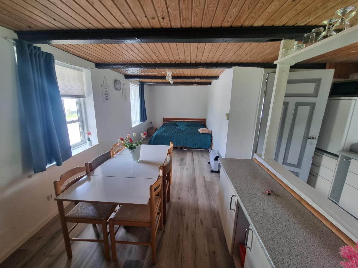 A cozy house to stay - Housity