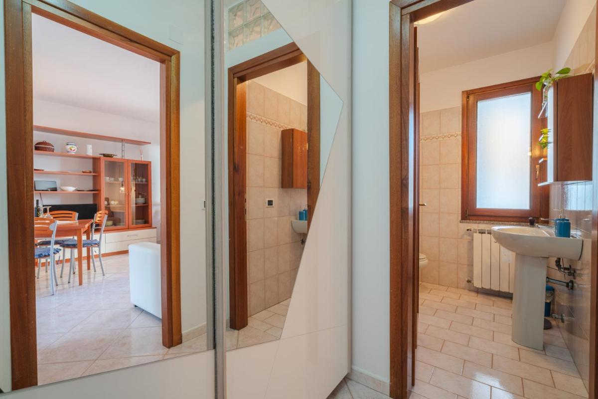 Il Faro - Housity