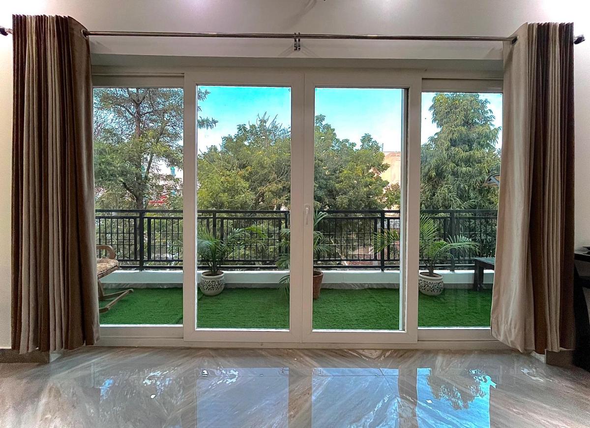 Alibaba’s Indiana Homestay - Housity