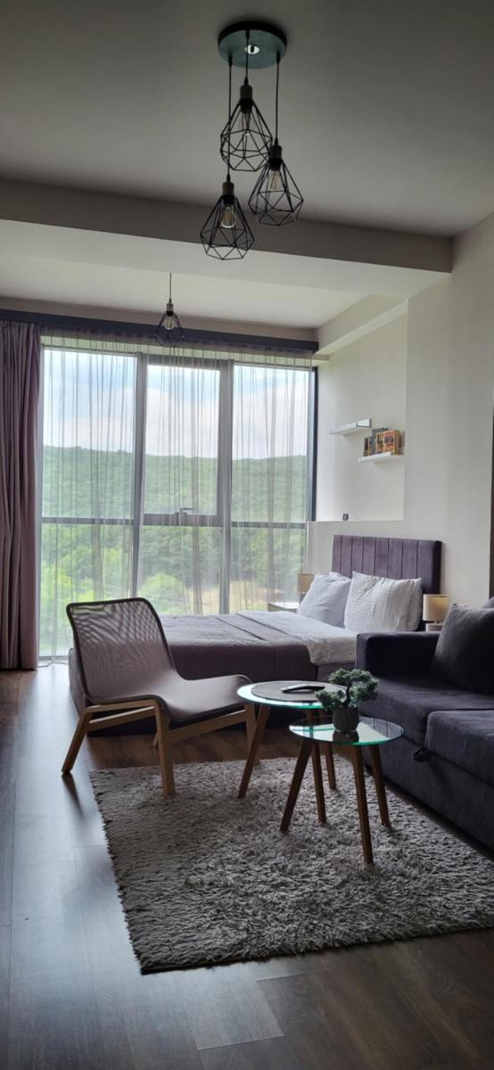 Kechi Apart Hotel - Housity