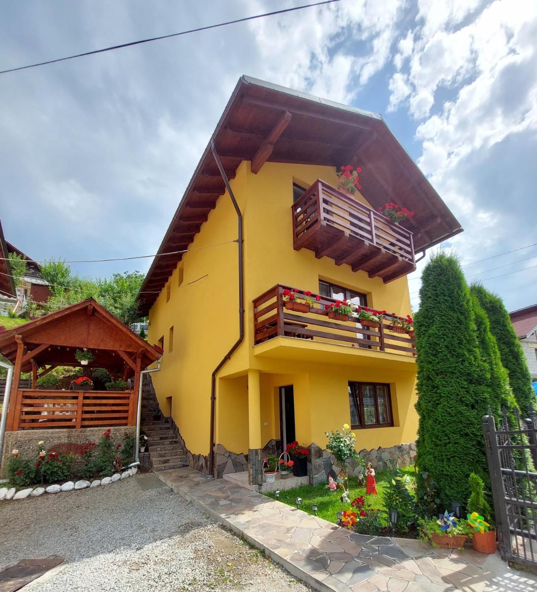 Casa Daria - Housity