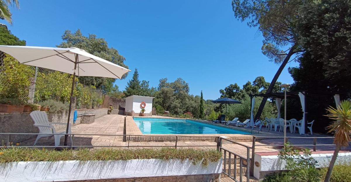 Villa Victoria Nº30 - Housity