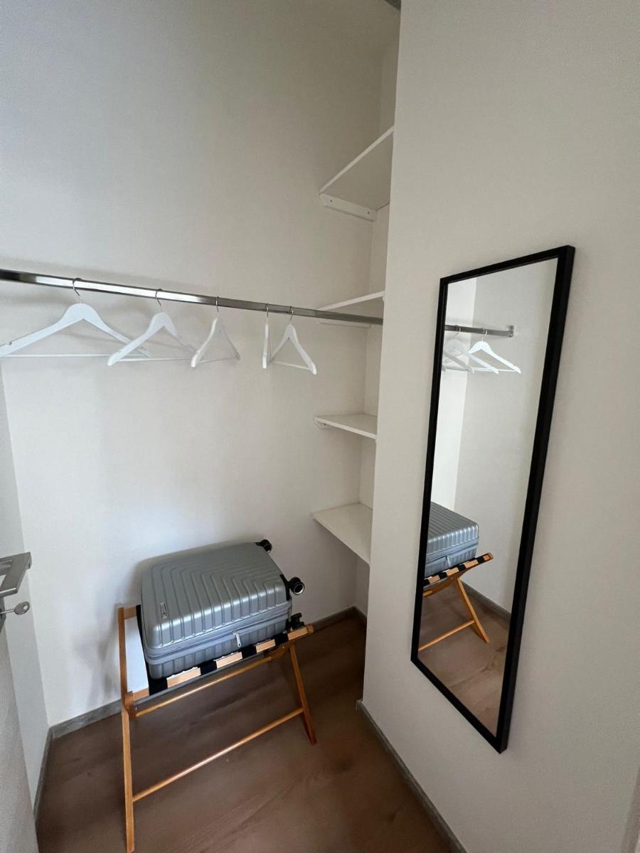 LaPignaVerde Suites - Housity