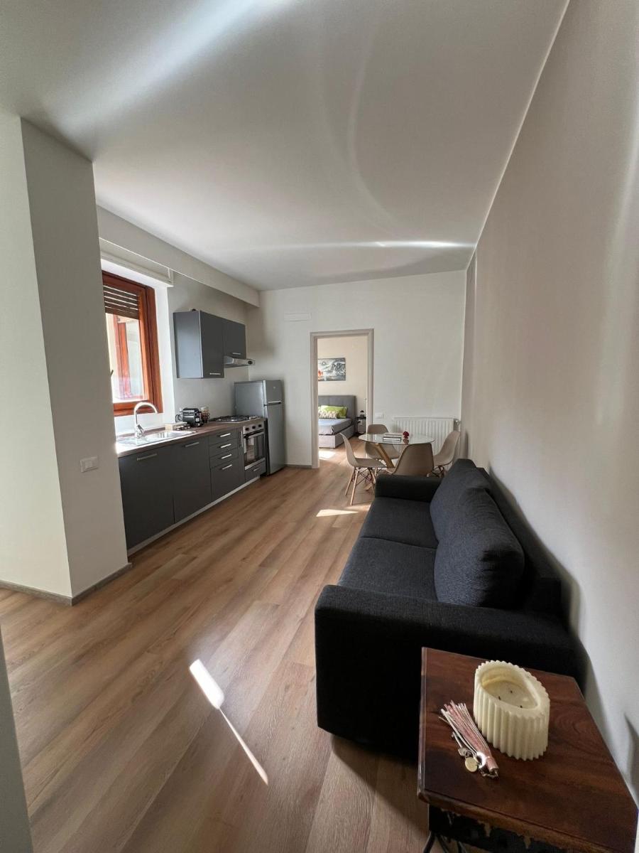 LaPignaVerde Suites - Housity