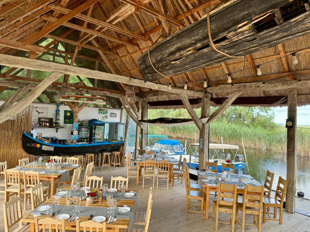 Nena Art Resort - Housity