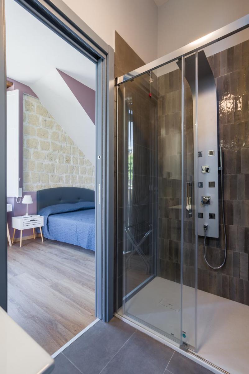Domus Xenia - Housity