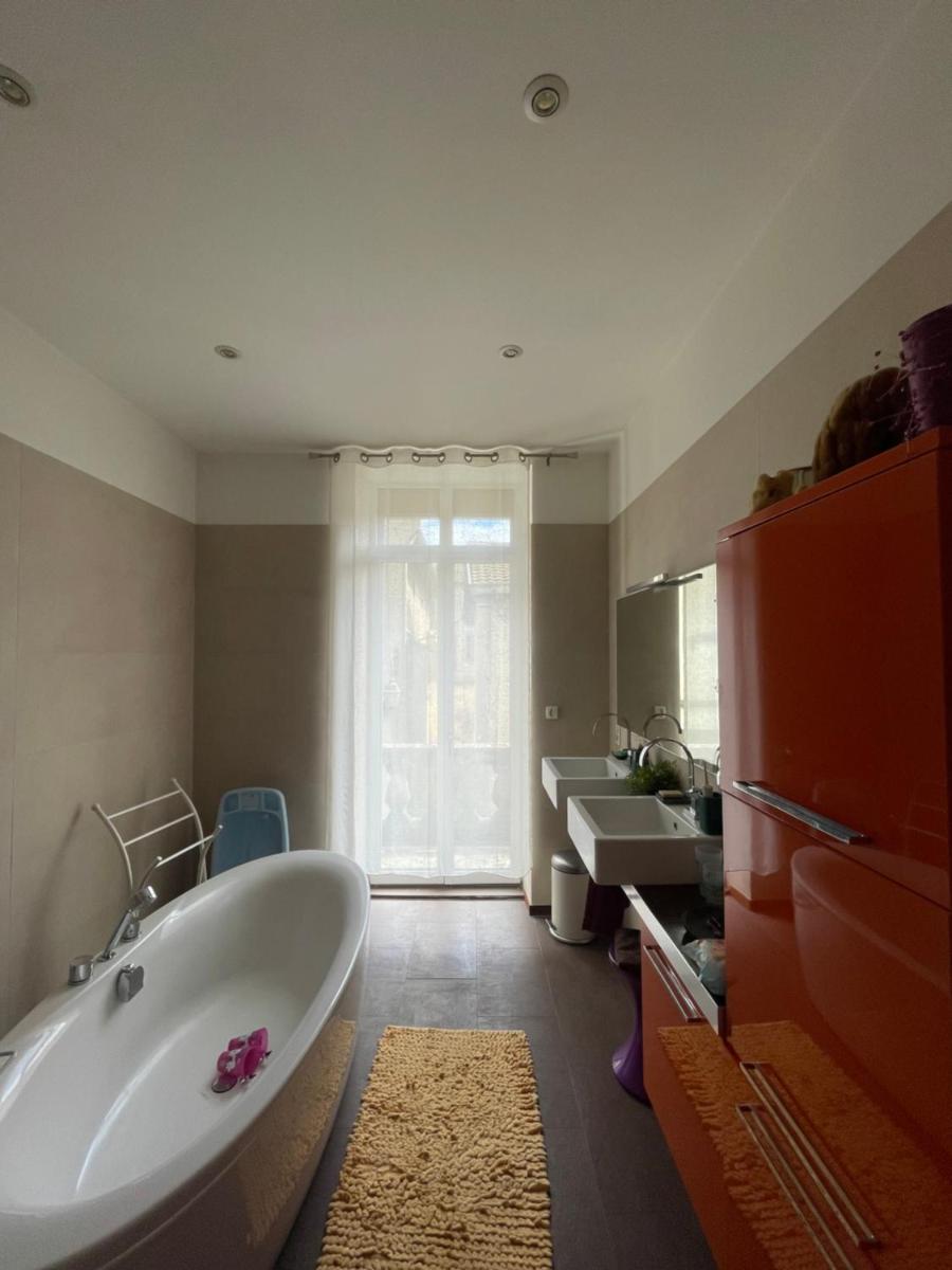 Chambres Senta Fe - Housity
