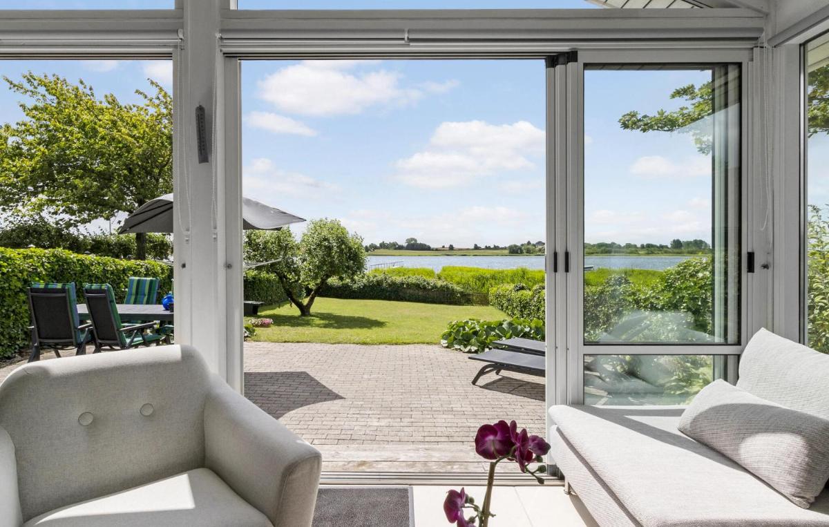 2 Bedroom Nice Home In Kerteminde - Housity