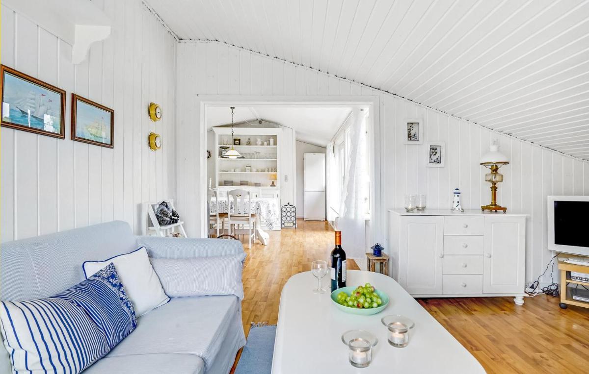 Lovely Home In Kalundborg With Wifi - Housity