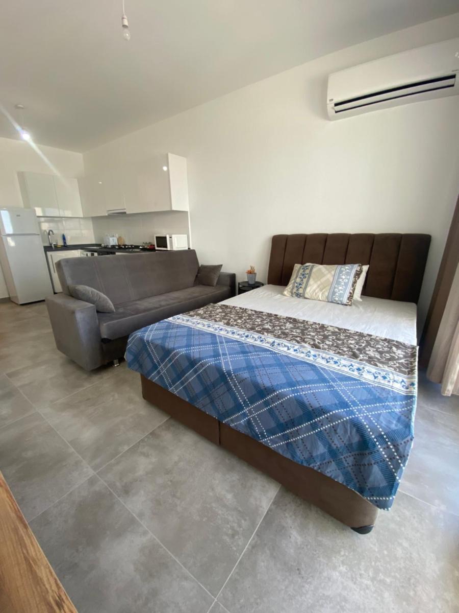 Caesar Resort & SPA - Studio Apartment - Amelius - Housity