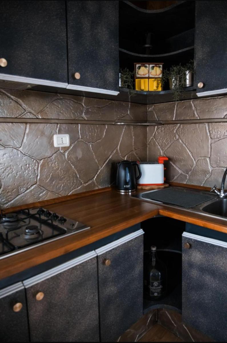 Le Chevalier Apartment - Housity