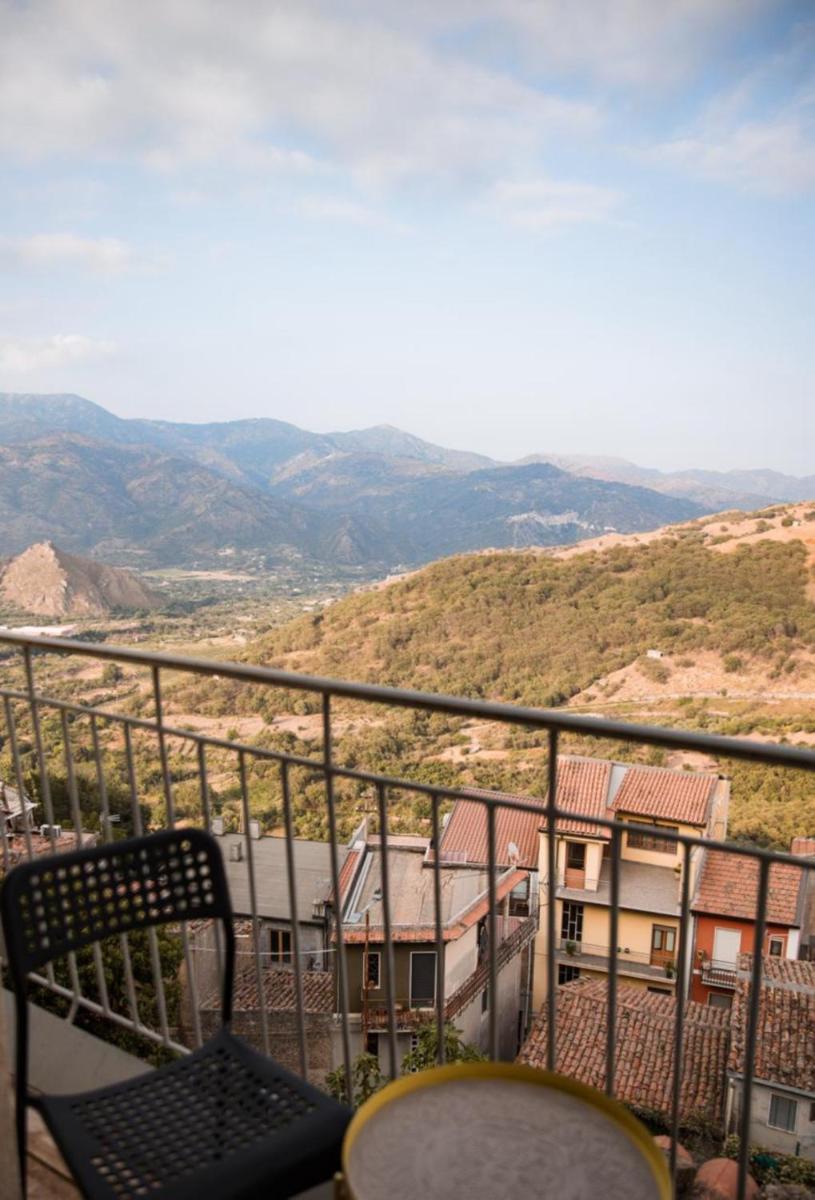 Le Chevalier Apartment - Housity