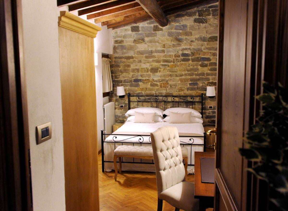 ARIA DI CASA APARTMENT - Housity
