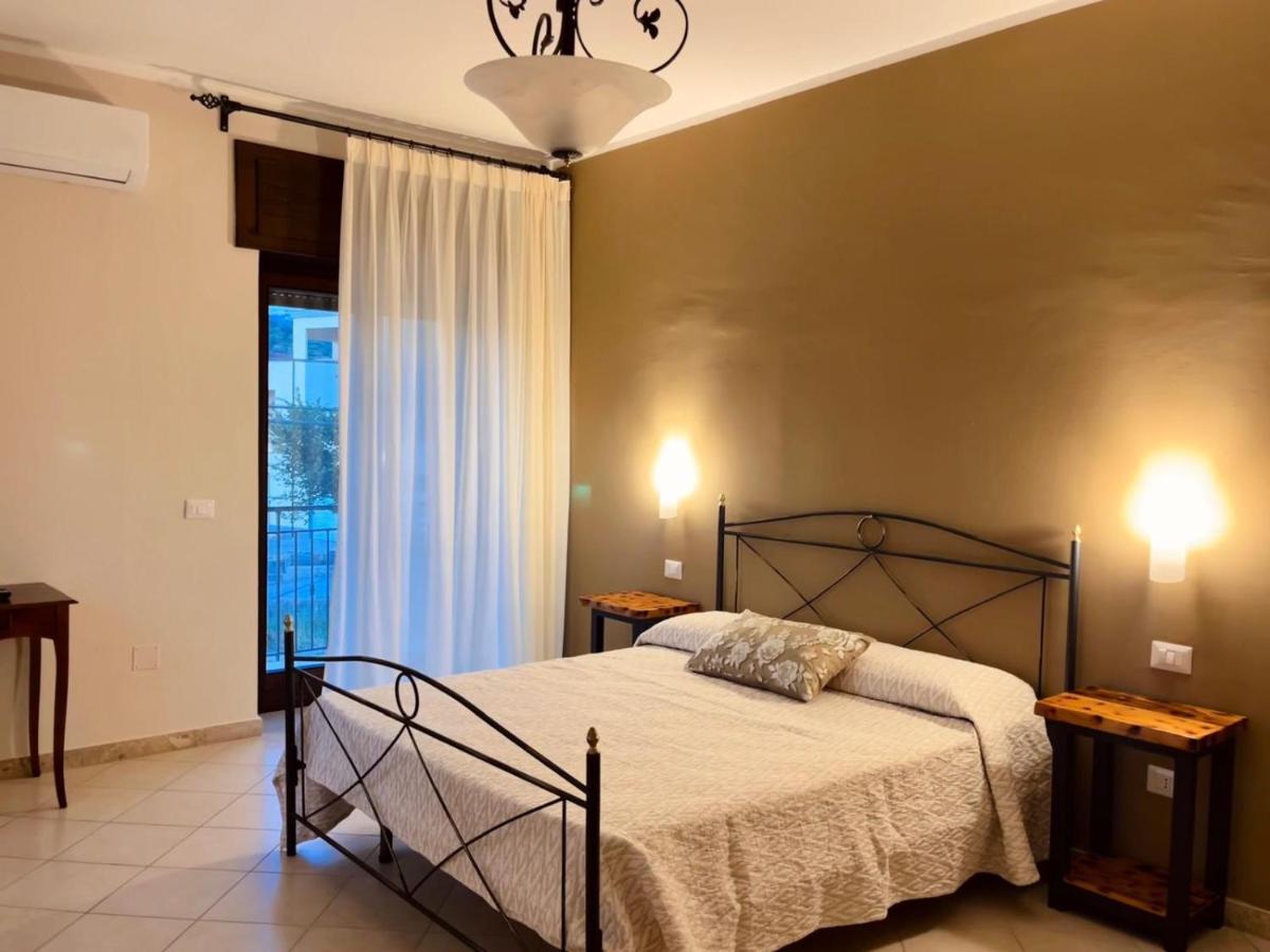 B&B Tempa Rossa - Housity