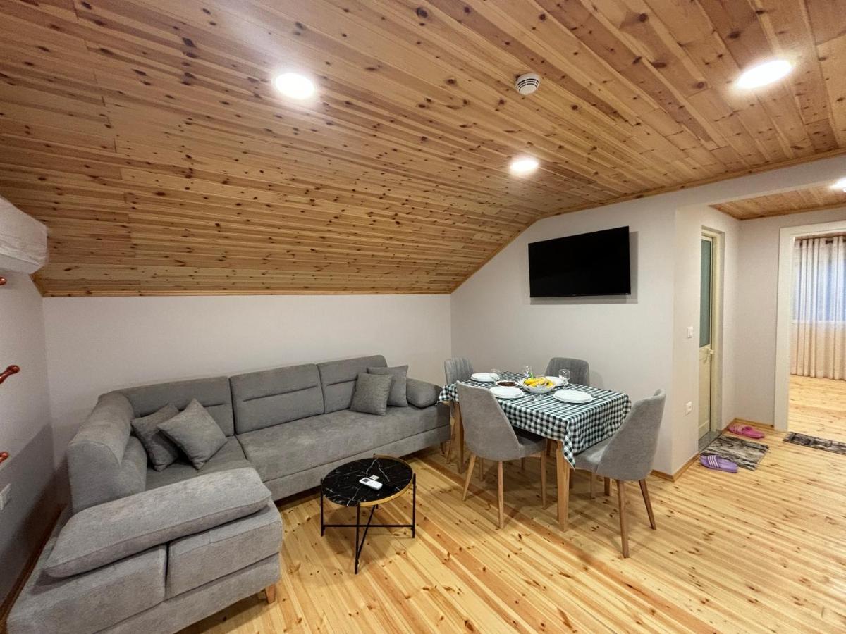2Bedroom Apartment,free parking 06 - Housity