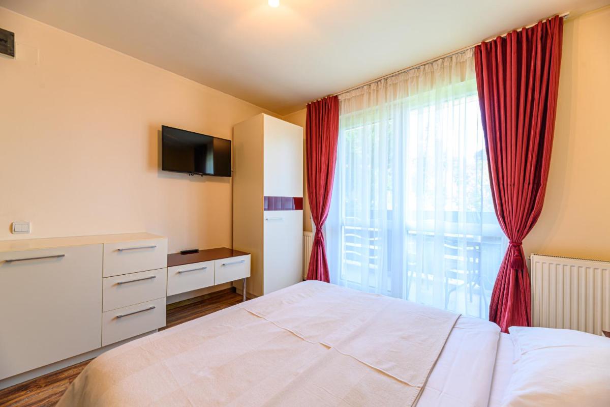Casa Ramino - Housity