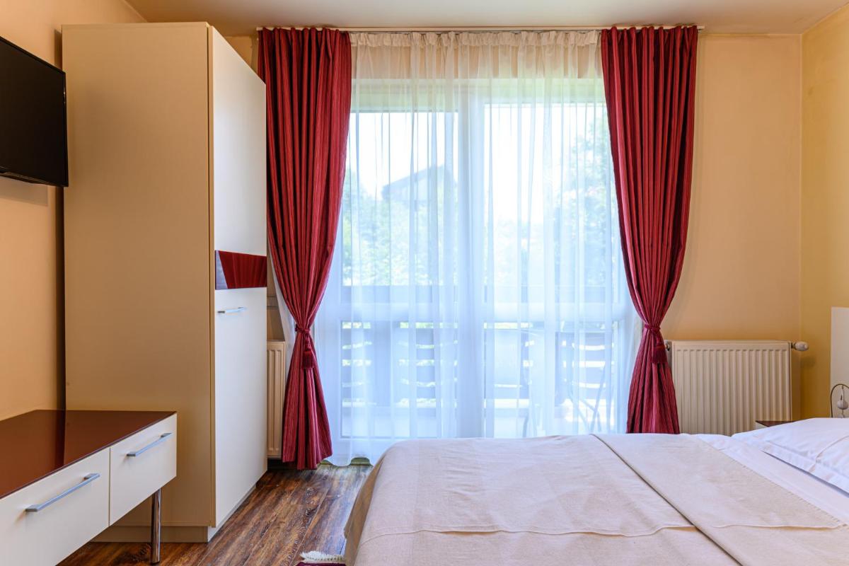 Casa Ramino - Housity