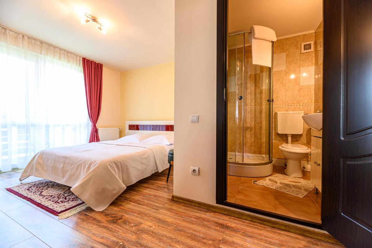 Casa Ramino - Housity