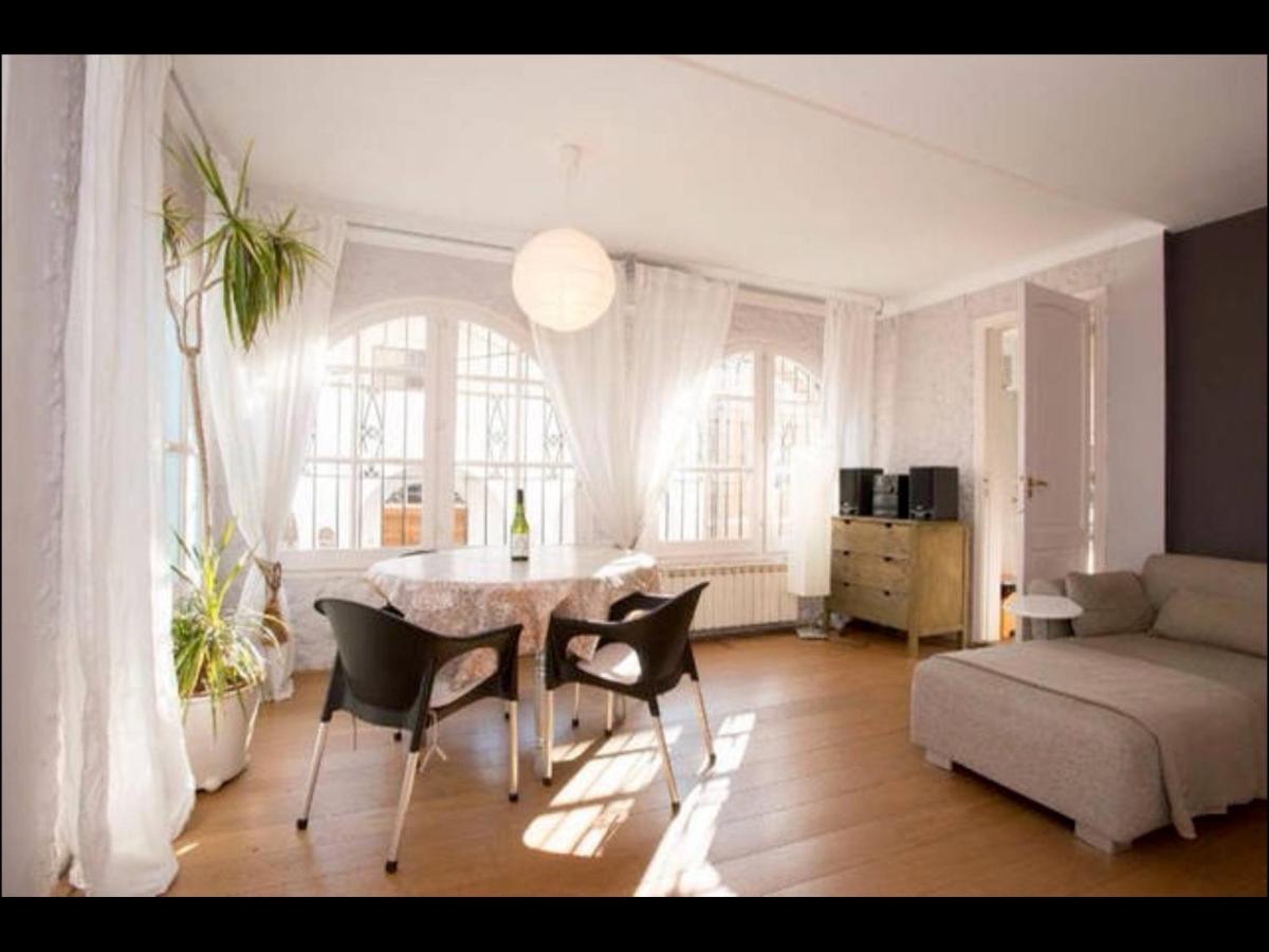 Holiday home Anexa - Housity