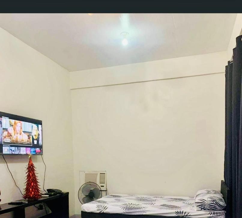 Perlies Inn Tanay Barkada House - Hizvo