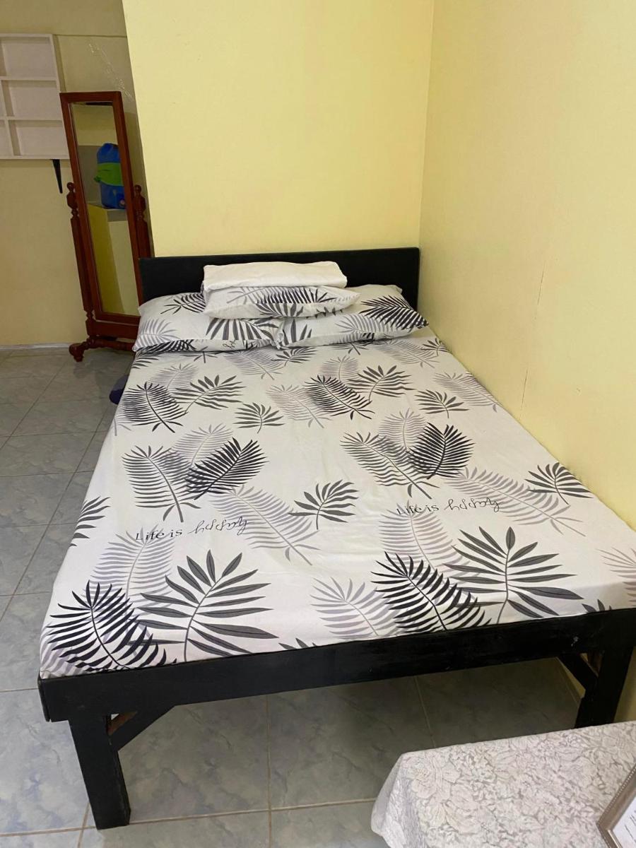 Perlies Inn Studio House - Housity