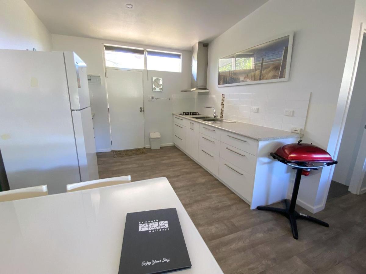 Getaway Villas Unit 387 - Housity