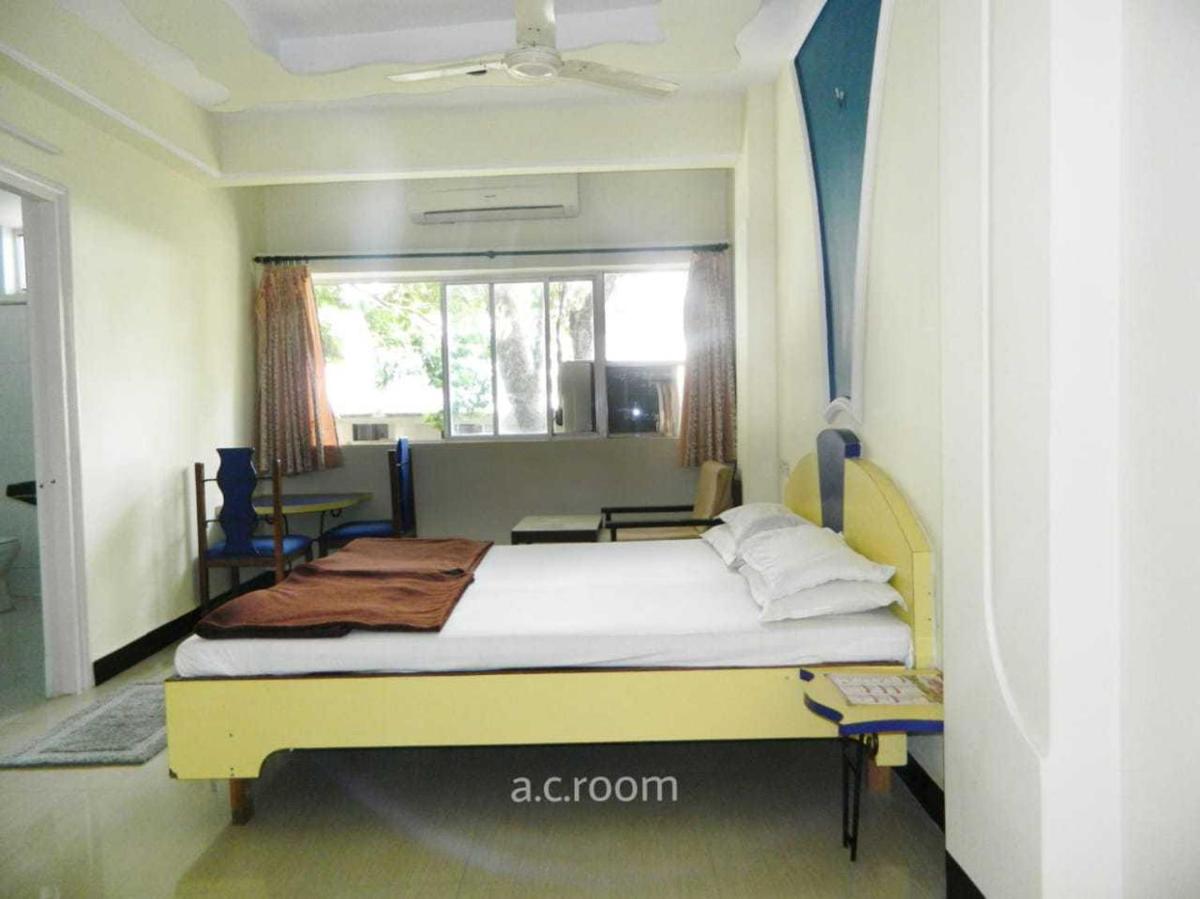 Hotel Vaishali - Housity