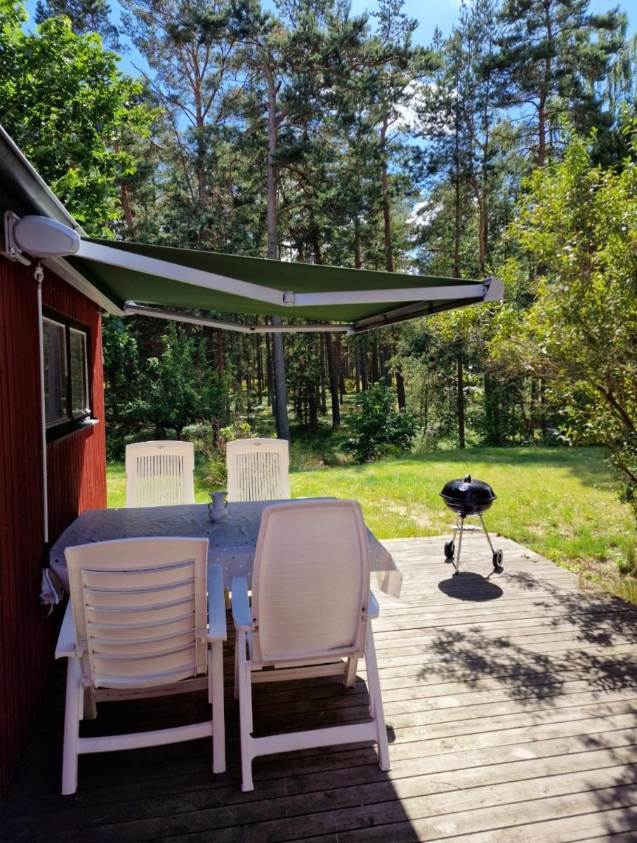 Summers Paradise - Housity